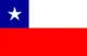 Flag of Chile