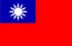 Flag of China