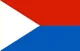 Flag of Fareastern Republic