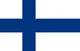 Flag of Finland