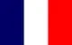 Flag of France