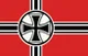 Flag of Germany
