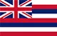 Flag of Hawaii
