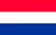 Flag of Holland