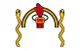 Flag of Inca