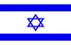 Flag of Israel