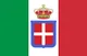 Flag of Italy