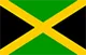 Flag of Jamaica