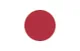 Flag of Japan