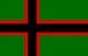 Flag of Karelia