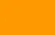 Flag of Kolhapur and Deccan States