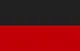 Flag of Libya