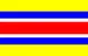 Flag of Mengkukuo