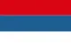 Flag of Montenegro