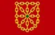 Flag of Navarra