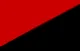 Flag of Partisans