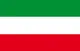 Flag of Rhineland