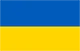 Flag of Ruthenia