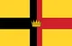 Flag of Sarawak