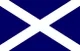 Flag of Scotland