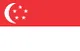 Flag of Singapore