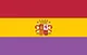 Flag of Spain