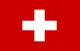 Flag of Switzerland