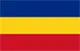 Flag of Transylvania