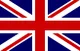Flag of United Kingdom