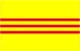Flag of Vietnam