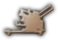 Advanced Anti-Air equipment icon