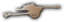Towed Anti-Tank equipment icon