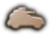 Armored Car equipment icon