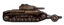Armored Support Vehicle equipment icon