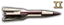 Medium Range Ballistic Missile equipment icon