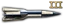 Intercontinental Ballistic Missile equipment icon