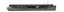 Escort Carrier equipment icon