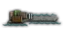 Floating Harbor equipment icon