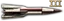 Advanced Guided Missile equipment icon