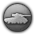 Basic Heavy Tank equipment icon