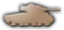 Heavy Tank II equipment icon