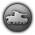 Advanced Light Tank equipment icon