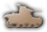 Light Tank I equipment icon