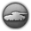 Basic Medium Tank equipment icon