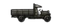 Early Truck equipment icon