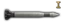 Medium Range Nuclear Missile equipment icon