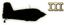 Rocket Interceptor III equipment icon