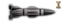 Surface-to-Air Missile I equipment icon