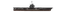 Modern Carrier equipment icon