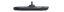 Fleet Submarine equipment icon
